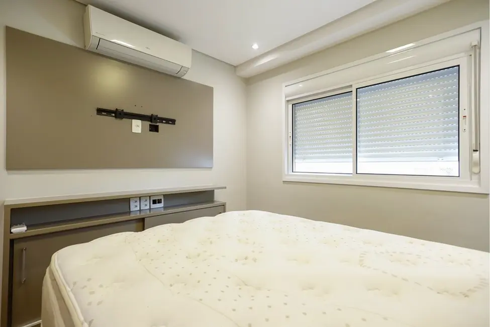 Foto 9 de Apartamento com 2 quartos à venda, 79m2 em Água Branca, São Paulo - SP