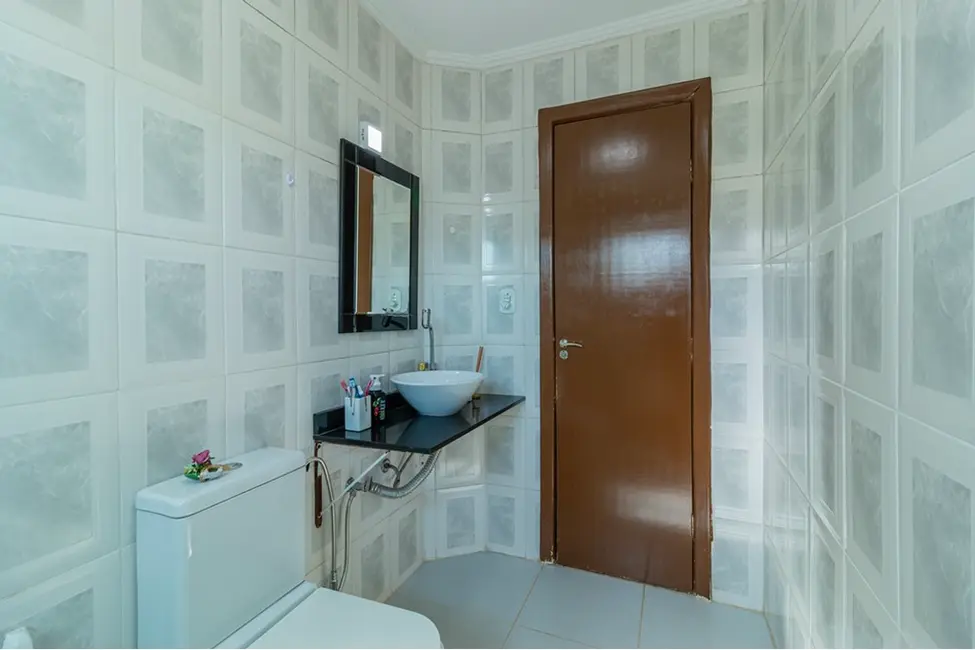 Foto 5 de Apartamento com 2 quartos à venda, 75m2 em Santo Amaro, São Paulo - SP