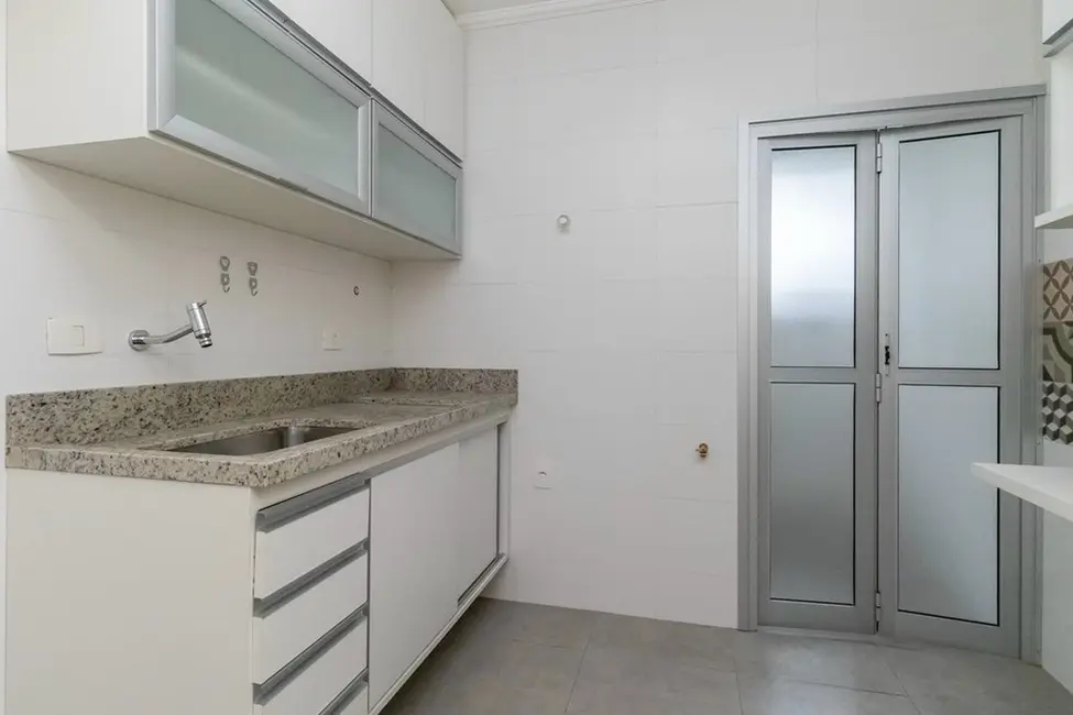 Foto 9 de Apartamento com 2 quartos à venda, 55m2 em Campo Belo, São Paulo - SP