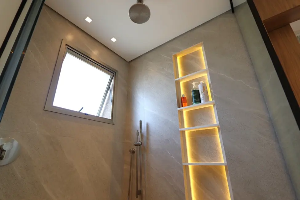 Foto 6 de Apartamento com 3 quartos à venda, 181m2 em Jardim Vila Mariana, São Paulo - SP