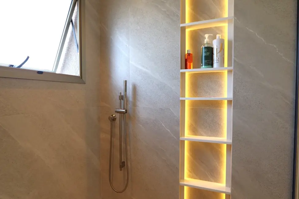 Foto 7 de Apartamento com 3 quartos à venda, 181m2 em Jardim Vila Mariana, São Paulo - SP