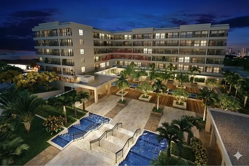 Foto 6 de Sala Comercial à venda, 75m2 em Jabaquara, São Paulo - SP