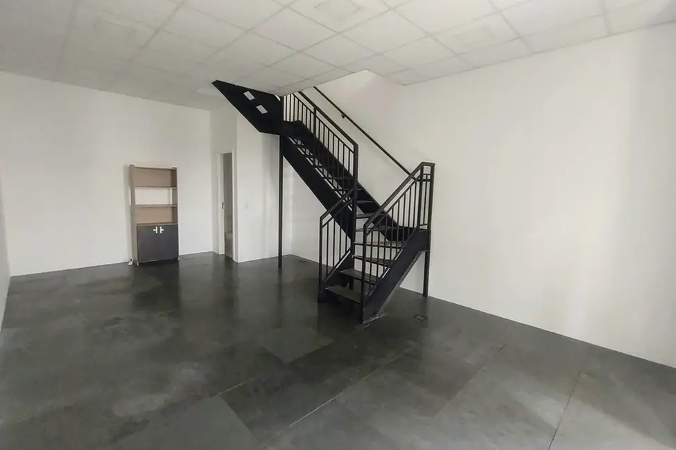 Foto 1 de Sala Comercial à venda, 75m2 em Jabaquara, São Paulo - SP