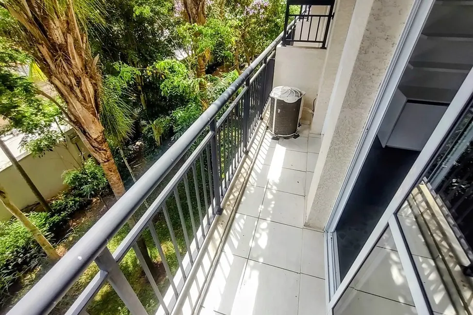 Foto 5 de Sala Comercial à venda, 75m2 em Jabaquara, São Paulo - SP