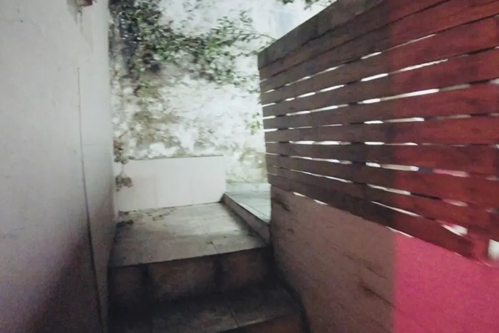 Casa com 1 quarto à venda, 125m2 em Freguesia do Ó, São Paulo - SP - imagem 5 Foto 5 de Casa com 1 quarto à venda, 125m2 em Freguesia do Ó, São Paulo - SP