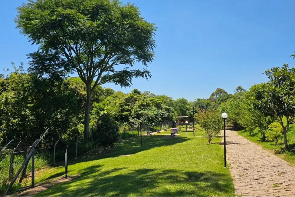 Foto 14 de Terreno / Lote à venda em Pinhal, Cabreuva - SP