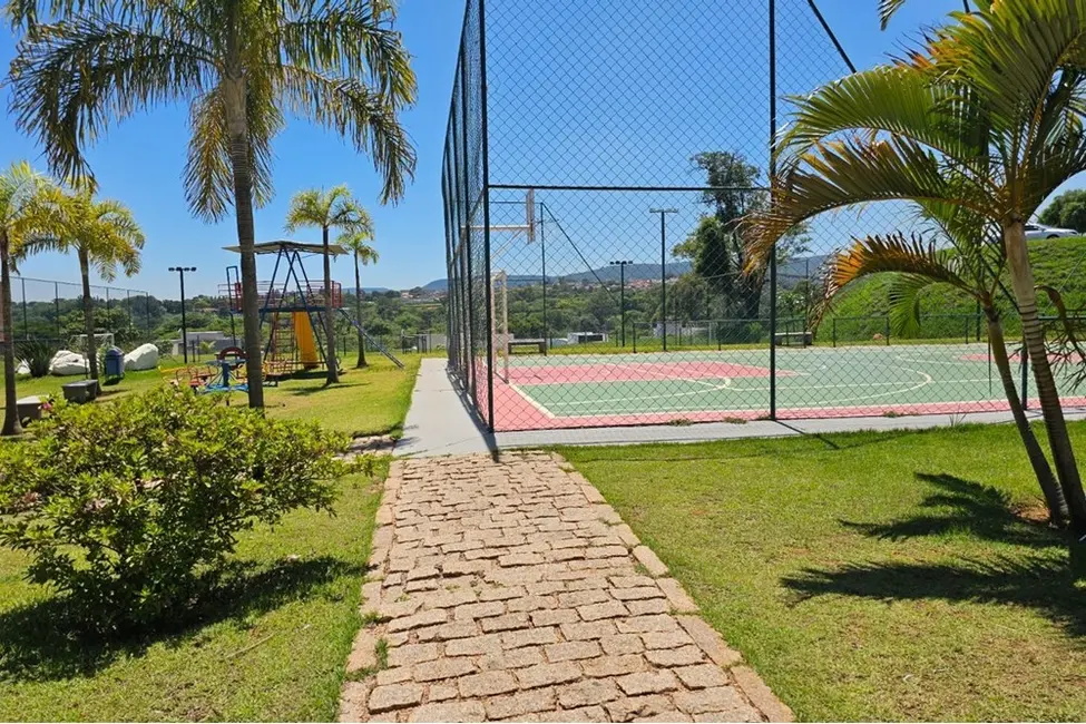 Foto 10 de Terreno / Lote à venda em Pinhal, Cabreuva - SP