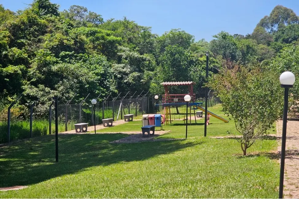 Foto 16 de Terreno / Lote à venda em Pinhal, Cabreuva - SP