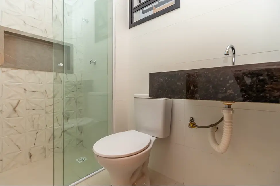 Foto 9 de Apartamento com 2 quartos à venda, 56m2 em Vila Dom Pedro II, São Paulo - SP