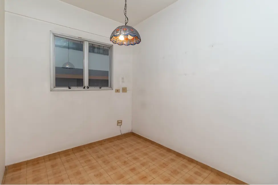 Foto 5 de Apartamento com 4 quartos à venda, 167m2 em Brooklin Paulista, São Paulo - SP