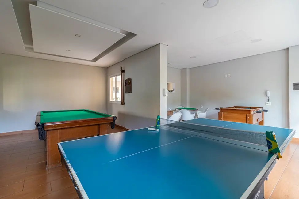 Foto 9 de Apartamento com 3 quartos à venda, 142m2 em Vila Leopoldina, São Paulo - SP