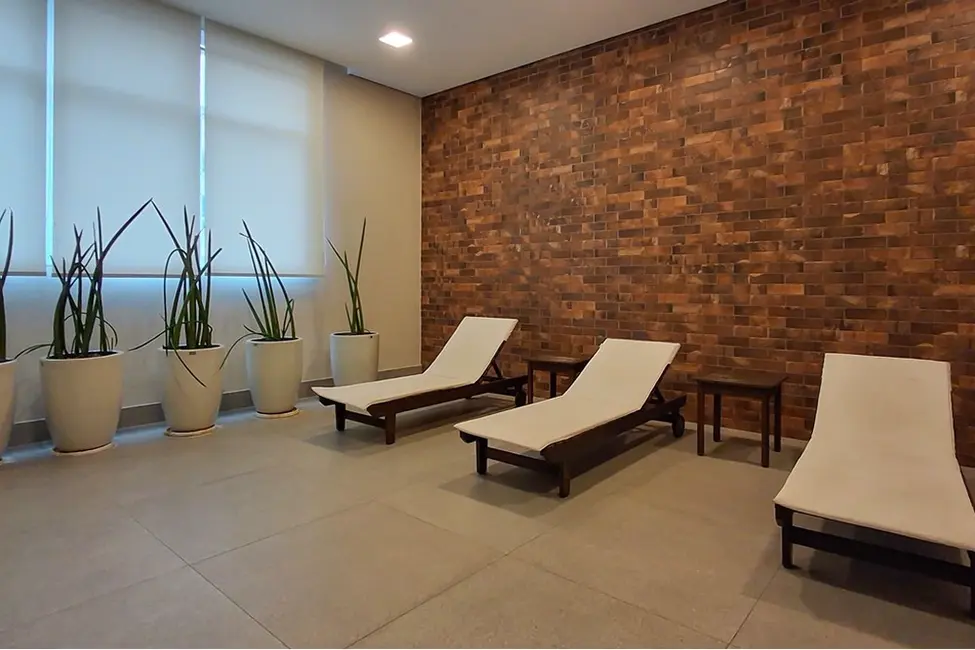 Foto 2 de Apartamento com 2 quartos à venda, 85m2 em Pinheiros, São Paulo - SP