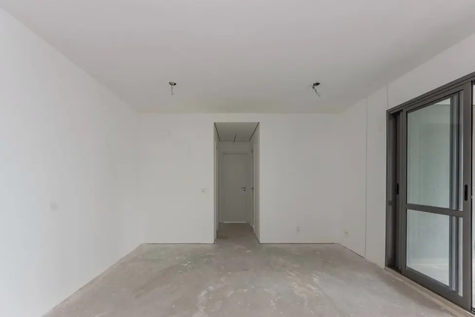 Foto 8 de Apartamento com 2 quartos à venda, 69m2 em Jardim das Acácias, São Paulo - SP