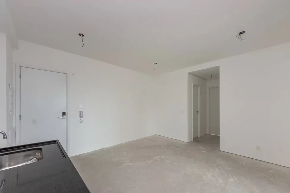 Foto 9 de Apartamento com 2 quartos à venda, 69m2 em Jardim das Acácias, São Paulo - SP