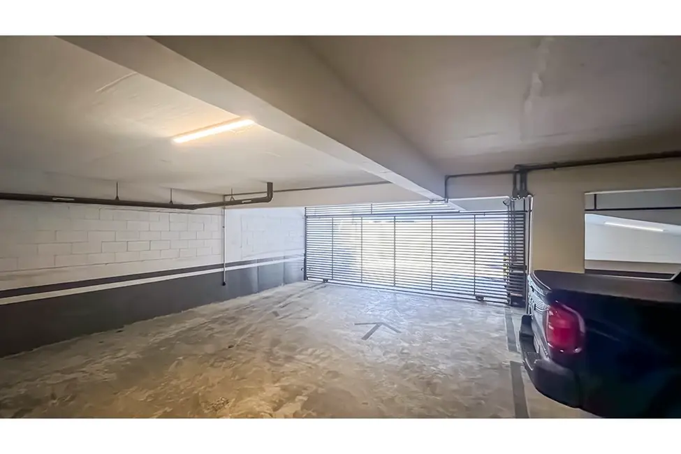 Foto 7 de Apartamento com 2 quartos à venda, 69m2 em Jardim das Acácias, São Paulo - SP