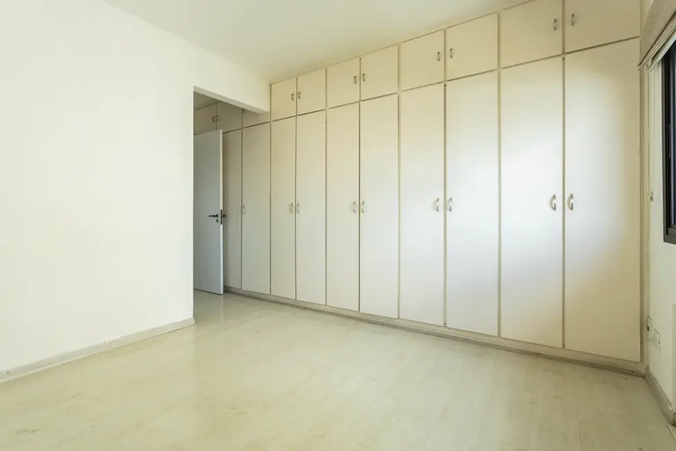 Foto 3 de Apartamento com 3 quartos à venda, 108m2 em Vila Andrade, São Paulo - SP