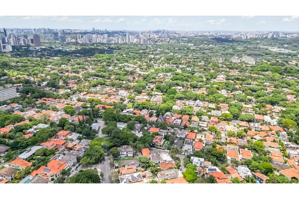 Terreno / Lote à venda em Vila Ida, São Paulo - SP - imagem 7 Foto 7 de Terreno / Lote à venda em Vila Ida, São Paulo - SP