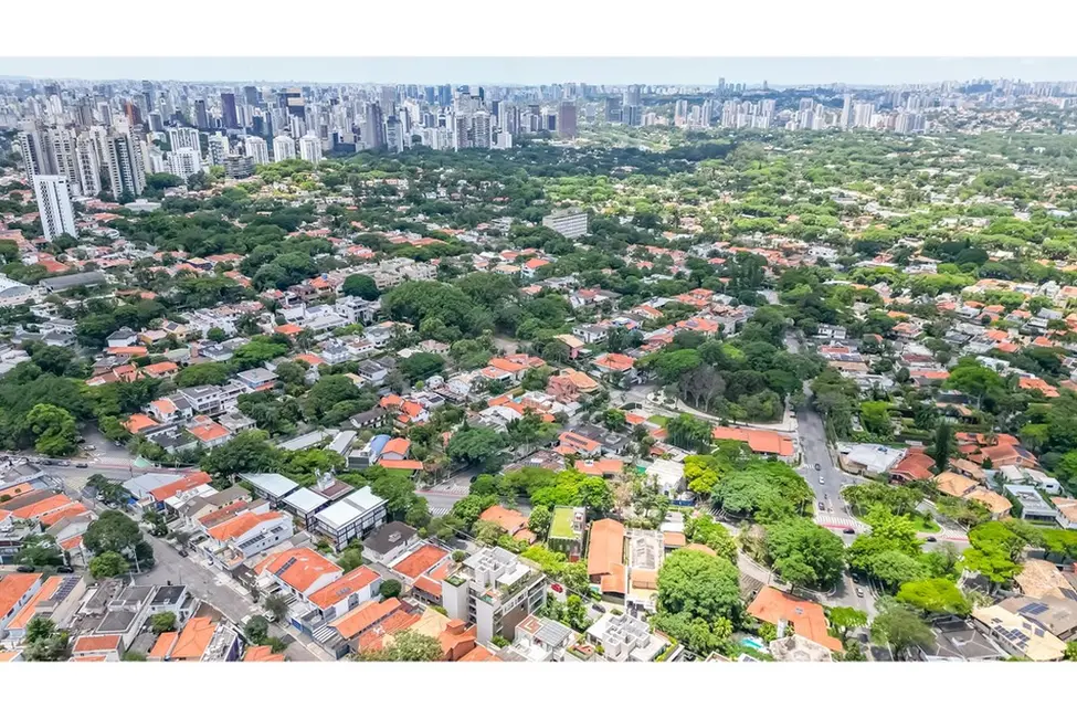 Terreno / Lote à venda em Vila Ida, São Paulo - SP - imagem 8 Foto 8 de Terreno / Lote à venda em Vila Ida, São Paulo - SP