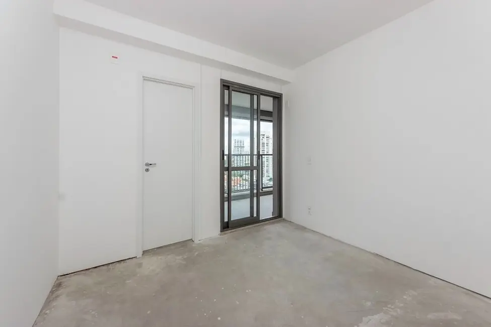 Foto 8 de Apartamento com 3 quartos à venda, 95m2 em Jardim das Acácias, São Paulo - SP