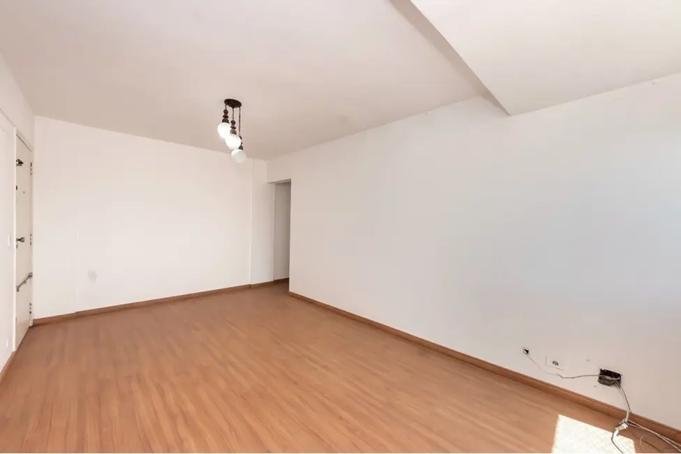 Apartamento com 2 quartos à venda, 72m2 em Sumarezinho, São Paulo - SP - imagem 3 Foto 3 de Apartamento com 2 quartos à venda, 72m2 em Sumarezinho, São Paulo - SP