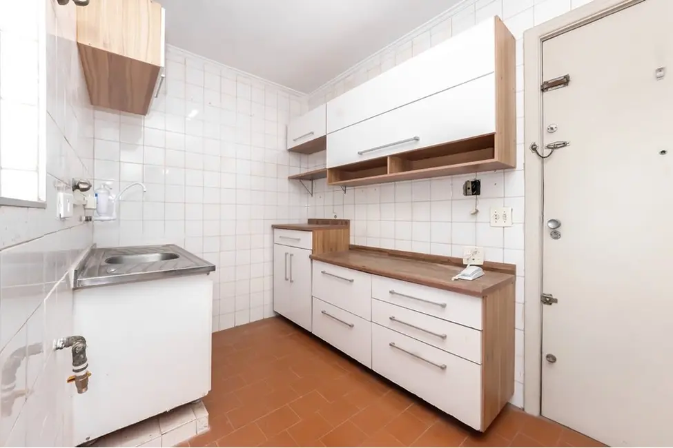 Apartamento com 2 quartos à venda, 72m2 em Sumarezinho, São Paulo - SP - imagem 6 Foto 6 de Apartamento com 2 quartos à venda, 72m2 em Sumarezinho, São Paulo - SP