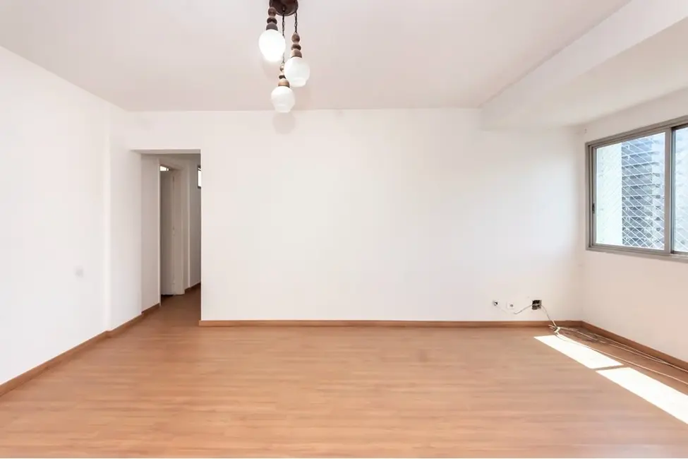 Apartamento com 2 quartos à venda, 72m2 em Sumarezinho, São Paulo - SP - imagem 2 Foto 2 de Apartamento com 2 quartos à venda, 72m2 em Sumarezinho, São Paulo - SP