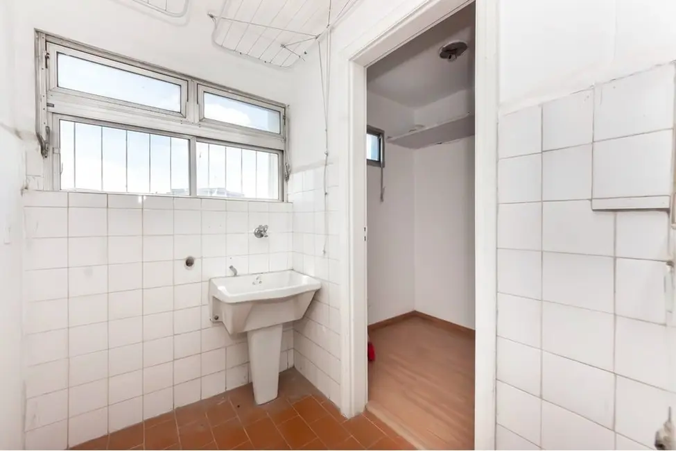 Apartamento com 2 quartos à venda, 72m2 em Sumarezinho, São Paulo - SP - imagem 9 Foto 9 de Apartamento com 2 quartos à venda, 72m2 em Sumarezinho, São Paulo - SP