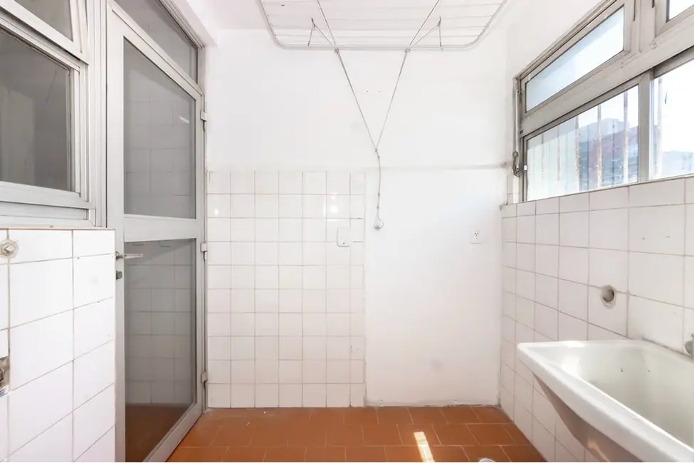 Apartamento com 2 quartos à venda, 72m2 em Sumarezinho, São Paulo - SP - imagem 8 Foto 8 de Apartamento com 2 quartos à venda, 72m2 em Sumarezinho, São Paulo - SP