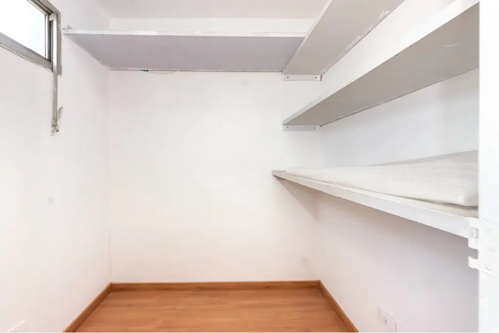 Apartamento com 2 quartos à venda, 72m2 em Sumarezinho, São Paulo - SP - imagem 7 Foto 7 de Apartamento com 2 quartos à venda, 72m2 em Sumarezinho, São Paulo - SP