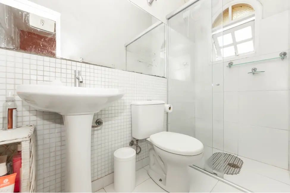 Foto 4 de Casa com 3 quartos à venda, 120m2 em Vila Olímpia, São Paulo - SP