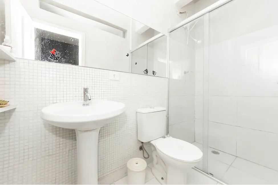 Foto 8 de Casa com 3 quartos à venda, 120m2 em Vila Olímpia, São Paulo - SP