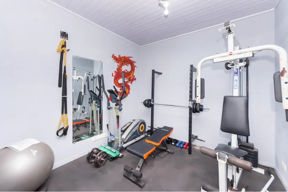 Foto 2 de Casa com 3 quartos à venda, 120m2 em Vila Olímpia, São Paulo - SP