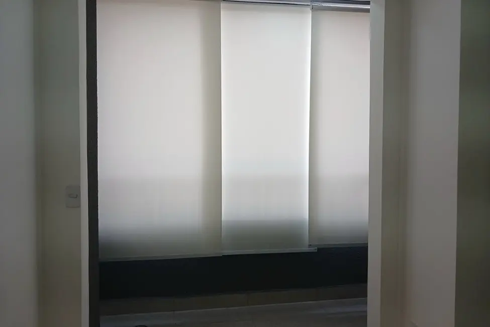 Foto 5 de Apartamento com 2 quartos à venda, 40m2 em Presidente Altino, Osasco - SP