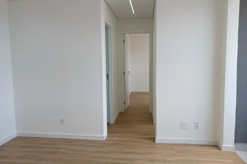 Foto 9 de Apartamento com 2 quartos à venda, 40m2 em Presidente Altino, Osasco - SP