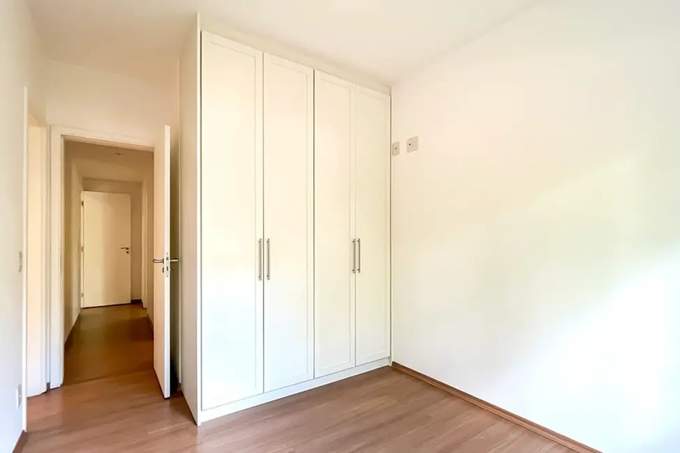 Foto 6 de Apartamento com 3 quartos à venda, 150m2 em Vila Andrade, São Paulo - SP