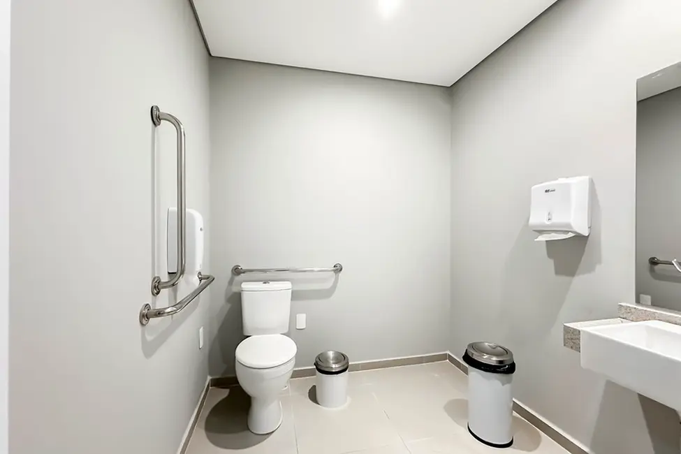 Foto 6 de Apartamento com 2 quartos à venda, 57m2 em Saúde, São Paulo - SP