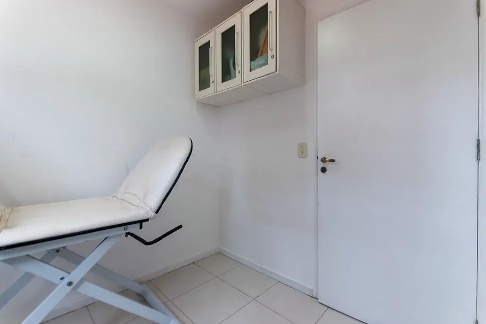 Foto 8 de Sala Comercial à venda, 60m2 em Vila Mariana, São Paulo - SP