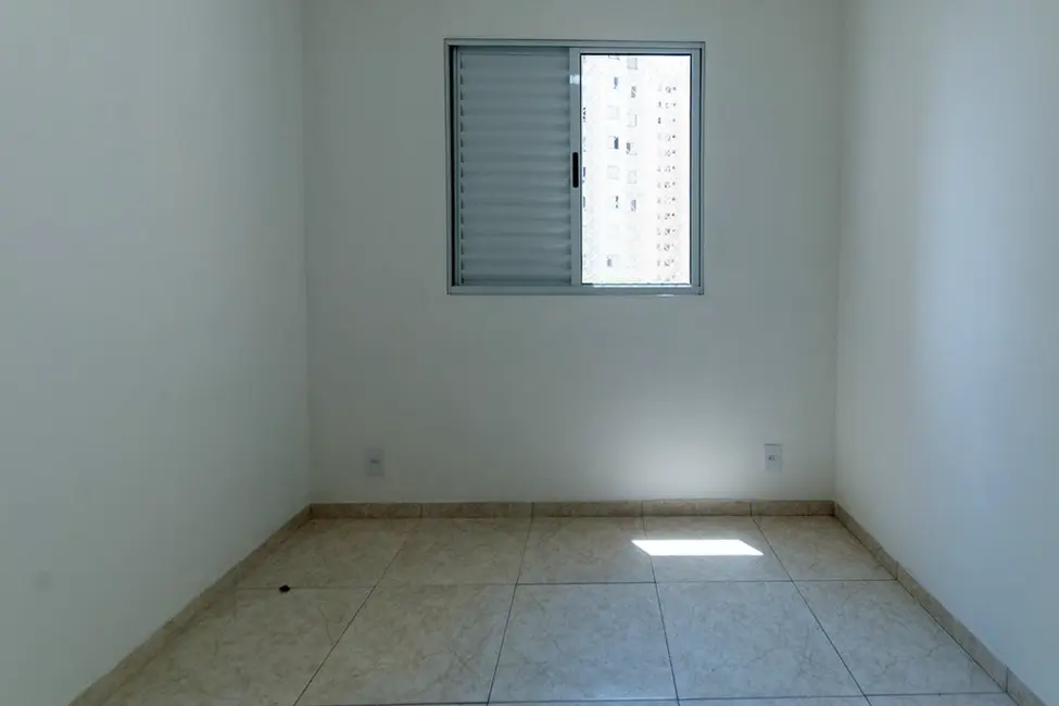 Foto 6 de Apartamento com 2 quartos à venda, 44m2 em Ponte Grande, Guarulhos - SP