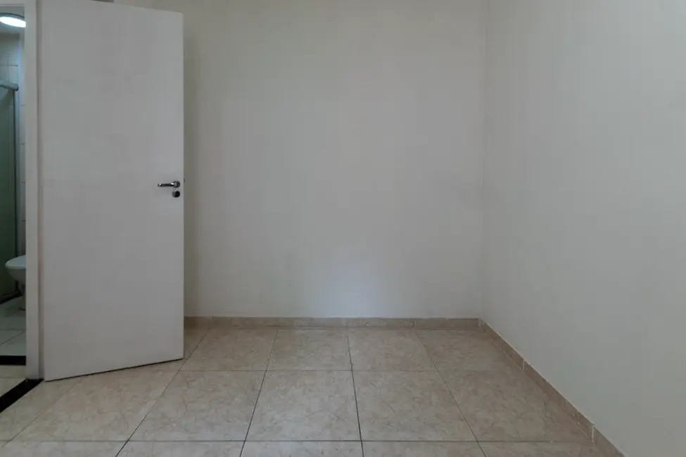 Foto 4 de Apartamento com 2 quartos à venda, 44m2 em Ponte Grande, Guarulhos - SP