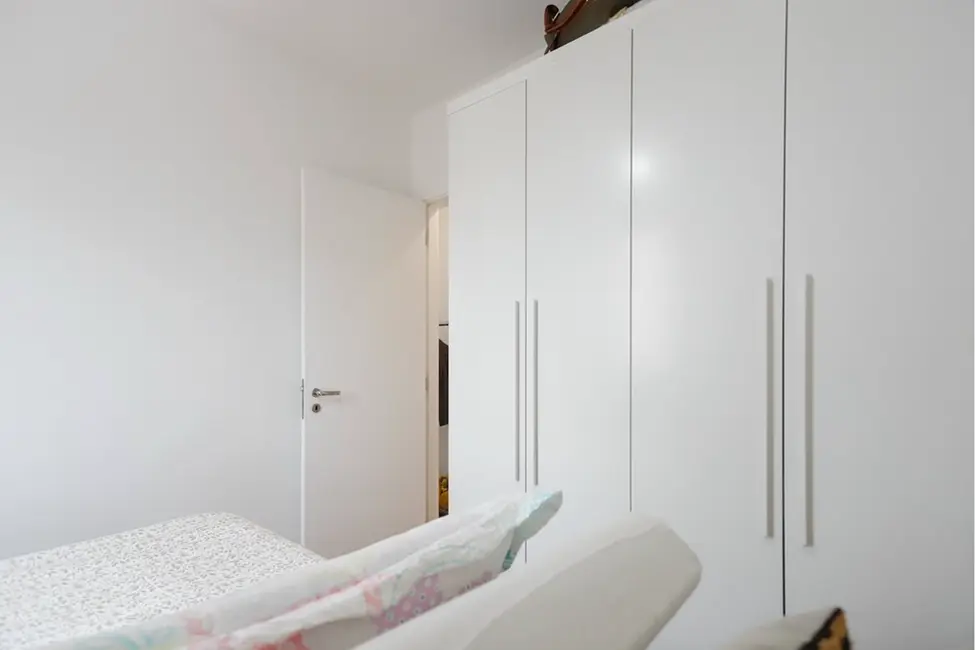 Apartamento com 3 quartos à venda, 70m2 em Água Branca, São Paulo - SP - imagem 2 Foto 2 de Apartamento com 3 quartos à venda, 70m2 em Água Branca, São Paulo - SP