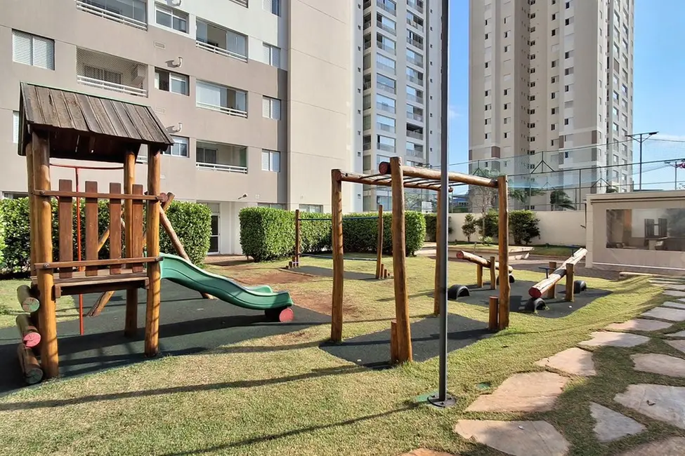Apartamento com 3 quartos à venda, 70m2 em Água Branca, São Paulo - SP - imagem 9 Foto 9 de Apartamento com 3 quartos à venda, 70m2 em Água Branca, São Paulo - SP