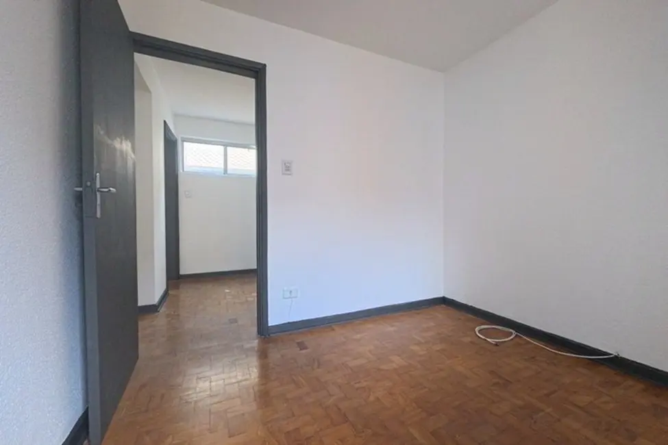 Foto 8 de Apartamento com 3 quartos à venda, 62m2 em Alto de Pinheiros, São Paulo - SP