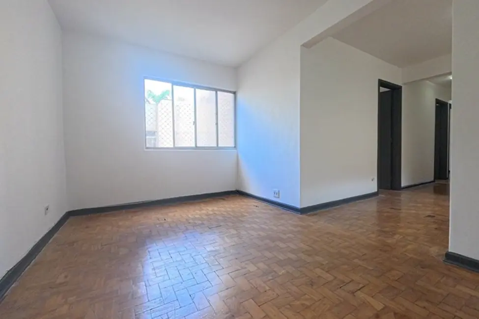 Apartamento com 3 quartos à venda, 62m2 em Alto de Pinheiros, São Paulo - SP - imagem 1 Foto 1 de Apartamento com 3 quartos à venda, 62m2 em Alto de Pinheiros, São Paulo - SP