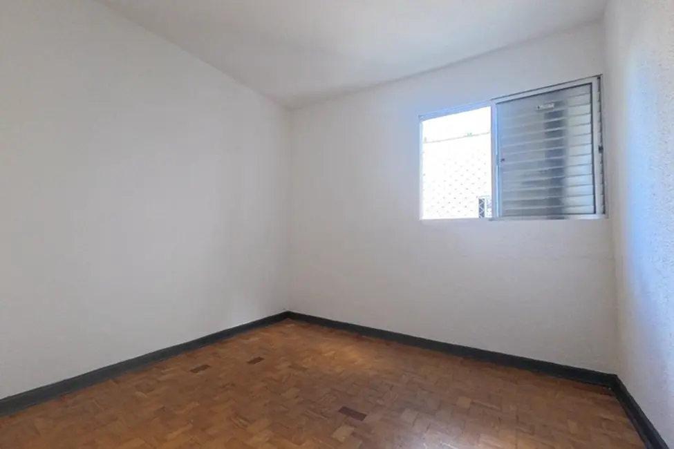 Apartamento com 3 quartos à venda, 62m2 em Alto de Pinheiros, São Paulo - SP - imagem 9 Foto 9 de Apartamento com 3 quartos à venda, 62m2 em Alto de Pinheiros, São Paulo - SP