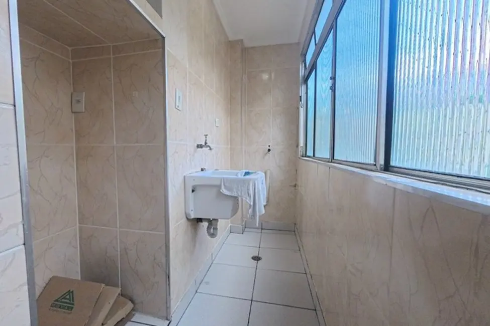 Foto 5 de Apartamento com 3 quartos à venda, 62m2 em Alto de Pinheiros, São Paulo - SP