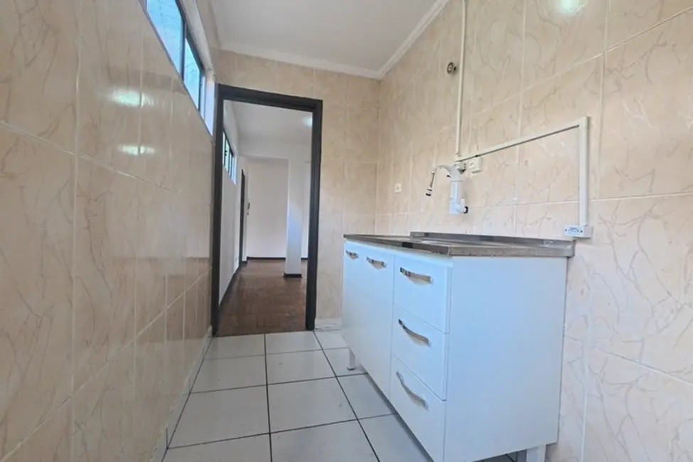 Apartamento com 3 quartos à venda, 62m2 em Alto de Pinheiros, São Paulo - SP - imagem 6 Foto 6 de Apartamento com 3 quartos à venda, 62m2 em Alto de Pinheiros, São Paulo - SP