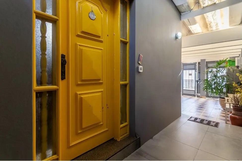 Casa com 3 quartos à venda, 179m2 em Campo Belo, São Paulo - SP - imagem 3 Foto 3 de Casa com 3 quartos à venda, 179m2 em Campo Belo, São Paulo - SP