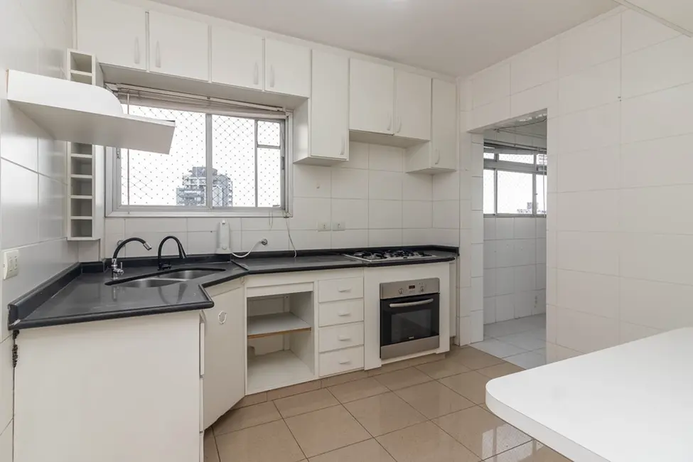 Foto 6 de Apartamento com 3 quartos à venda, 97m2 em Sumarezinho, São Paulo - SP