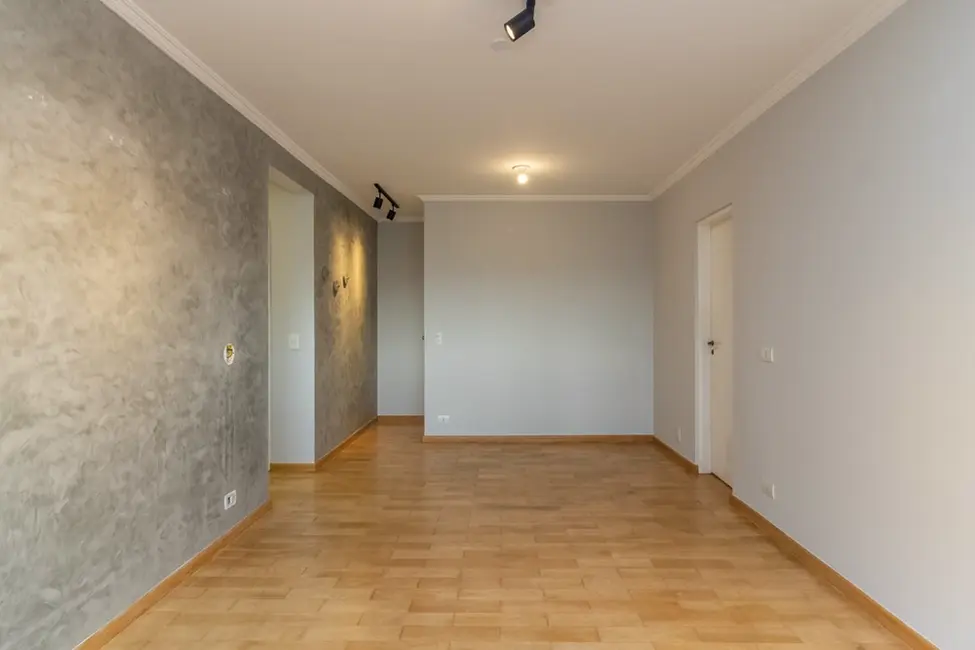 Foto 4 de Apartamento com 3 quartos à venda, 97m2 em Sumarezinho, São Paulo - SP