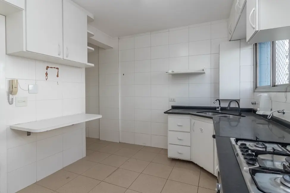 Foto 7 de Apartamento com 3 quartos à venda, 97m2 em Sumarezinho, São Paulo - SP
